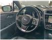2018 Subaru Outback 2.5i Limited (Stk: 18-P2941) in Ottawa - Image 18 of 30