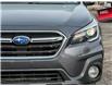 2018 Subaru Outback 2.5i Limited (Stk: 18-P2941) in Ottawa - Image 23 of 30