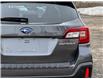 2018 Subaru Outback 2.5i Limited (Stk: 18-P2941) in Ottawa - Image 26 of 30