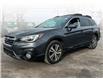 2018 Subaru Outback 2.5i Limited (Stk: 18-P2941) in Ottawa - Image 30 of 30