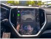 2023 Subaru Ascent Convenience (Stk: 18-SO334) in Ottawa - Image 2 of 29