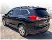 2023 Subaru Ascent Convenience (Stk: 18-SO334) in Ottawa - Image 6 of 29