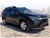 2023 Subaru Ascent Convenience (Stk: 18-SO334) in Ottawa - Image 7 of 29