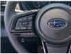 2023 Subaru Ascent Convenience (Stk: 18-SO334) in Ottawa - Image 9 of 29