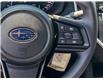 2023 Subaru Ascent Convenience (Stk: 18-SO334) in Ottawa - Image 10 of 29