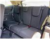 2023 Subaru Ascent Convenience (Stk: 18-SO334) in Ottawa - Image 16 of 29