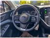 2023 Subaru Ascent Convenience (Stk: 18-SO334) in Ottawa - Image 17 of 29