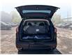 2023 Subaru Ascent Convenience (Stk: 18-SO334) in Ottawa - Image 21 of 29