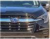 2023 Subaru Ascent Convenience (Stk: 18-SO334) in Ottawa - Image 22 of 29