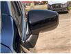 2023 Subaru Ascent Convenience (Stk: 18-SO334) in Ottawa - Image 23 of 29