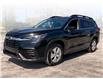 2023 Subaru Ascent Convenience (Stk: 18-SO334) in Ottawa - Image 29 of 29