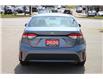 2020 Toyota Corolla LE (Stk: 23369A) in Oakville - Image 3 of 17