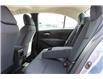 2020 Toyota Corolla LE (Stk: 23369A) in Oakville - Image 8 of 17