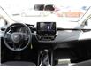 2020 Toyota Corolla LE (Stk: 23369A) in Oakville - Image 9 of 17