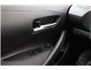 2020 Toyota Corolla LE (Stk: 23369A) in Oakville - Image 15 of 17