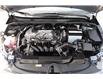 2020 Toyota Corolla LE (Stk: 23369A) in Oakville - Image 17 of 17
