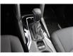 2022 Toyota Corolla Cross LE (Stk: LP0146) in Oakville - Image 12 of 17