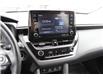 2022 Toyota Corolla Cross LE (Stk: LP0146) in Oakville - Image 13 of 17