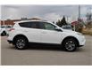 2018 Toyota RAV4 Hybrid LE+ (Stk: LP4605) in Oakville - Image 4 of 18