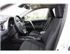 2018 Toyota RAV4 Hybrid LE+ (Stk: LP4605) in Oakville - Image 7 of 18