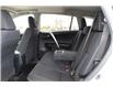 2018 Toyota RAV4 Hybrid LE+ (Stk: LP4605) in Oakville - Image 8 of 18