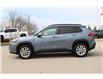 2022 Toyota Corolla Cross LE (Stk: P5630) in Oakville - Image 2 of 18