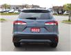 2022 Toyota Corolla Cross LE (Stk: P5630) in Oakville - Image 3 of 18