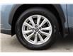 2022 Toyota Corolla Cross LE (Stk: P5630) in Oakville - Image 6 of 18