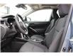 2022 Toyota Corolla Cross LE (Stk: P5630) in Oakville - Image 7 of 18