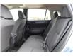 2022 Toyota Corolla Cross LE (Stk: P5630) in Oakville - Image 8 of 18