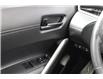 2022 Toyota Corolla Cross LE (Stk: P5630) in Oakville - Image 16 of 18