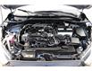 2022 Toyota Corolla Cross LE (Stk: P5630) in Oakville - Image 18 of 18