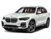 2023 BMW X5 xDrive40i (Stk: UPB3677) in London - Image 1 of 12