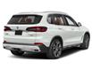 2023 BMW X5 xDrive40i (Stk: UPB3677) in London - Image 3 of 12