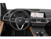 2023 BMW X5 xDrive40i (Stk: UPB3677) in London - Image 4 of 12