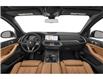 2023 BMW X5 xDrive40i (Stk: UPB3677) in London - Image 5 of 12