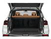 2023 BMW X5 xDrive40i (Stk: UPB3677) in London - Image 8 of 12