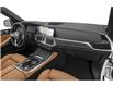 2023 BMW X5 xDrive40i (Stk: UPB3677) in London - Image 11 of 12