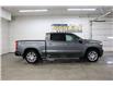 2022 Chevrolet Silverado 1500 LTD High Country (Stk: P1107A) in Watrous - Image 2 of 50