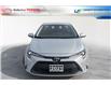 2021 Toyota Corolla LE (Stk: PM078) in Walkerton - Image 2 of 17