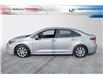 2021 Toyota Corolla LE (Stk: PM078) in Walkerton - Image 3 of 17