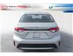 2021 Toyota Corolla LE (Stk: PM078) in Walkerton - Image 5 of 17