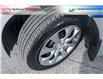 2021 Toyota Corolla LE (Stk: PM078) in Walkerton - Image 7 of 17
