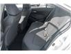 2021 Toyota Corolla LE (Stk: PM078) in Walkerton - Image 9 of 17