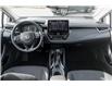 2021 Toyota Corolla LE (Stk: PM078) in Walkerton - Image 10 of 17