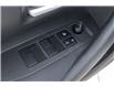 2021 Toyota Corolla LE (Stk: PM078) in Walkerton - Image 14 of 17