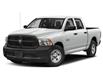 2023 RAM 1500 Classic Tradesman (Stk: S529335) in Courtenay - Image 1 of 11