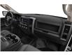 2023 RAM 1500 Classic Tradesman (Stk: S529335) in Courtenay - Image 11 of 11