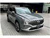 2022 Hyundai Santa Fe Ultimate Calligraphy (Stk: 16U100572) in Markham - Image 1 of 20