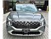 2022 Hyundai Santa Fe Ultimate Calligraphy (Stk: 16U100572) in Markham - Image 2 of 20